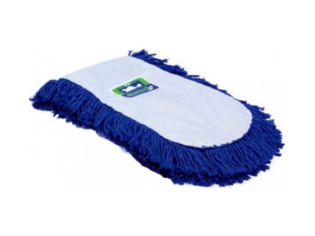 Mop/Avion Funda Repuesto Rayon SHOP JANITOR