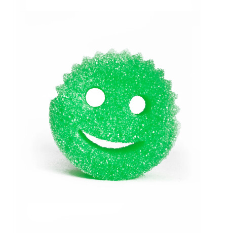 Fibra SCRUB DADDY