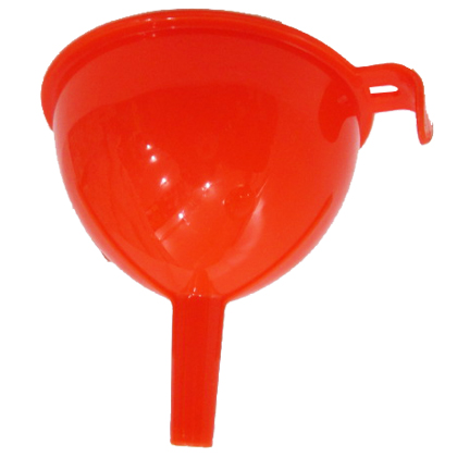 Embudo de Colores FERPLAST
